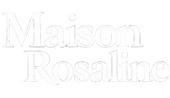 Maison Rosaline
