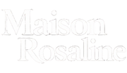 Maison Rosaline