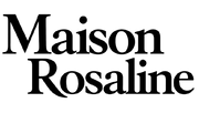 Maison Rosaline