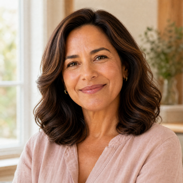 Élise Martel